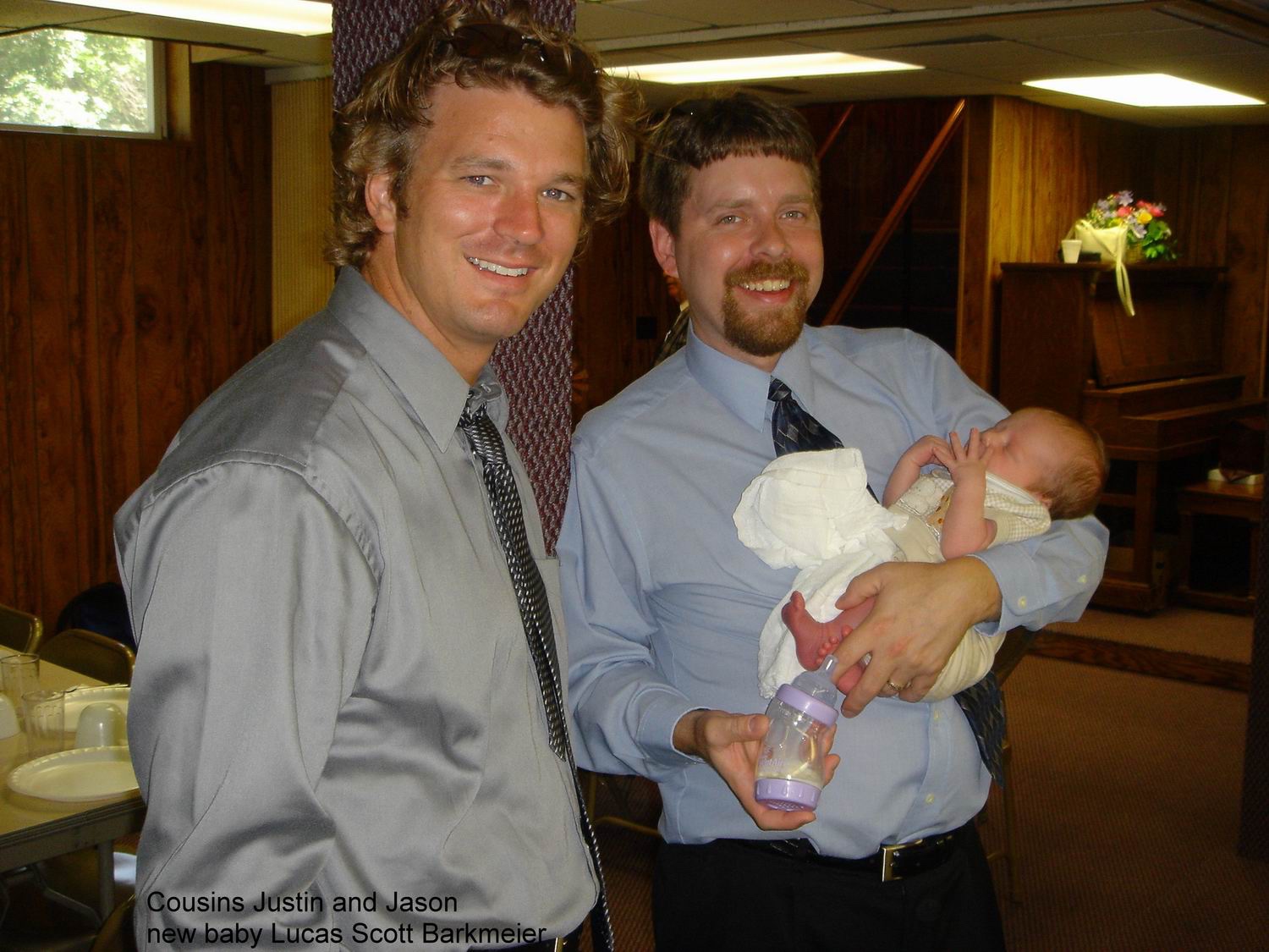 2004-07-29-37 Mom's Funeral.jpg